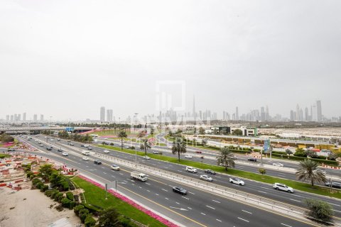 Apartment de 1 dormitorio en Al Jaddaf, UAE No. 85422 12