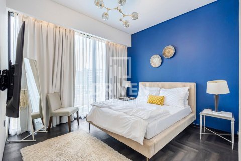 Apartment de 1 dormitorio en Al Jaddaf, UAE No. 85422 6