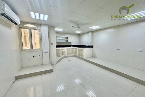 Вилла с 10 спальнями в Seih Al Uraibi, ОАЭ №34224 17