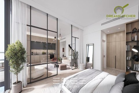 Apartment de 1 dormitorio en Mina Al Arab, UAE No. 34238 12