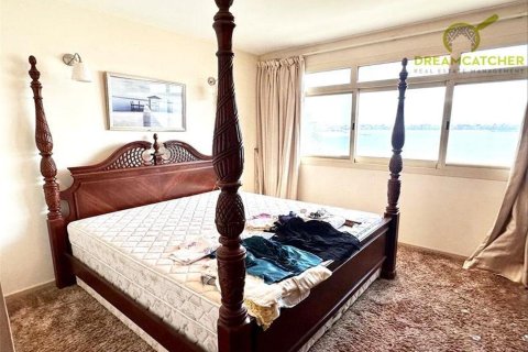 Villa de 5 dormitorios en Al Hamra Village, UAE No. 34239 12