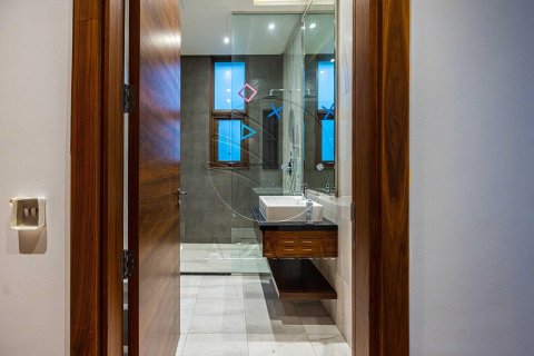 7 bedrooms Villa on the Saadiyat Island, UAE No. 89973 12