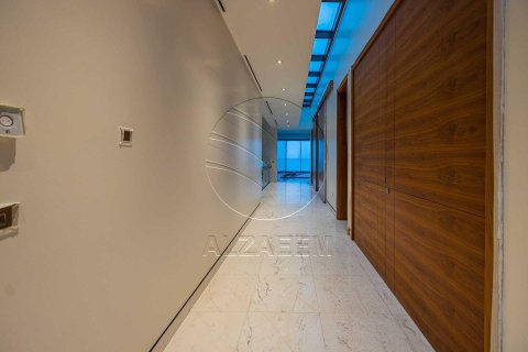 7 bedrooms Villa on the Saadiyat Island, UAE No. 89973 23