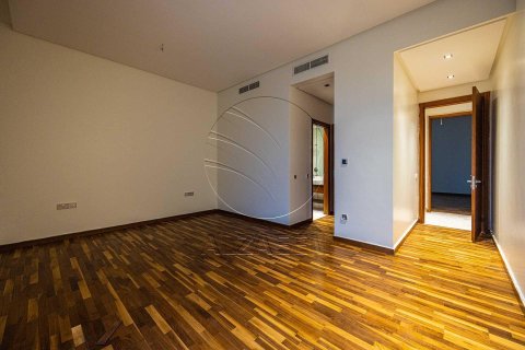 7 bedrooms Villa on the Saadiyat Island, UAE No. 89973 10