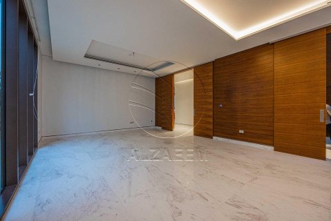 7 bedrooms Villa on the Saadiyat Island, UAE No. 89973 24