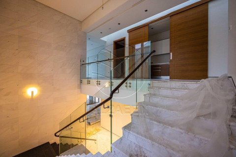 7 bedrooms Villa on the Saadiyat Island, UAE No. 89973 16
