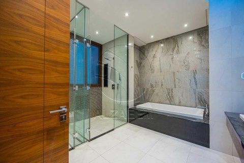 7 bedrooms Villa on the Saadiyat Island, UAE No. 89973 5