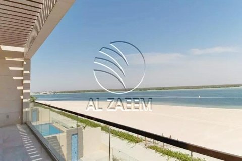 7 bedrooms Villa on the Saadiyat Island, UAE No. 89973 26