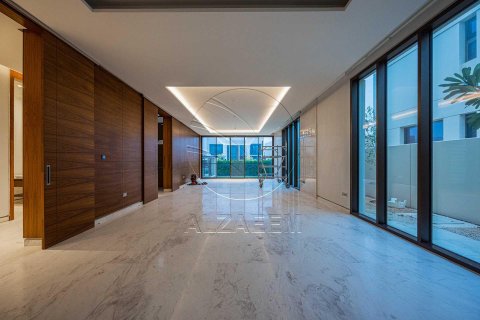 7 bedrooms Villa on the Saadiyat Island, UAE No. 89973 25