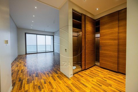 7 bedrooms Villa on the Saadiyat Island, UAE No. 89973 3