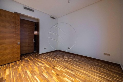 7 bedrooms Villa on the Saadiyat Island, UAE No. 89973 13