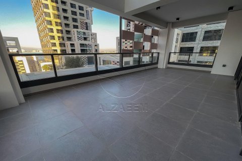 3 bedrooms Apartment in Makers District, UAE No. 89974 6
