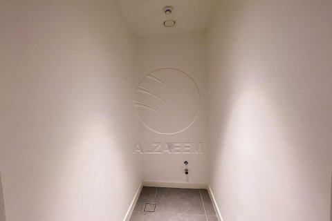 3 bedrooms Apartment in Makers District, UAE No. 89974 15