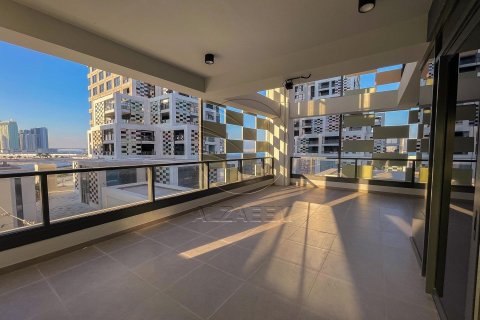 3 bedrooms Apartment in Makers District, UAE No. 89974 17