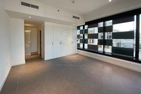 3 bedrooms Apartment in Makers District, UAE No. 89974 5