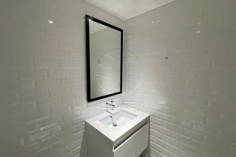 3 bedrooms Apartment in Makers District, UAE No. 89974 13