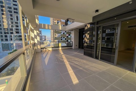 3 bedrooms Apartment in Makers District, UAE No. 89974 2