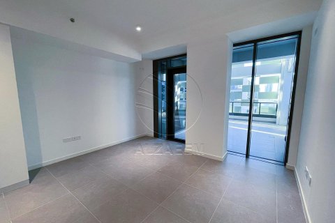 3 bedrooms Apartment in Makers District, UAE No. 89974 9