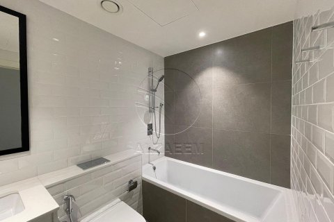 3 bedrooms Apartment in Makers District, UAE No. 89974 7