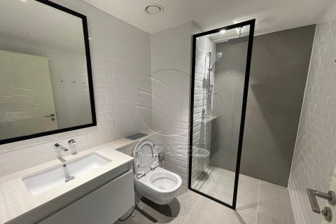 3 bedrooms Apartment in Makers District, UAE No. 89974 4