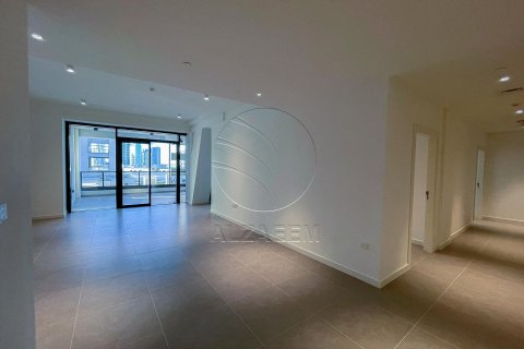 3 bedrooms Apartment in Makers District, UAE No. 89974 12