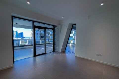 3 bedrooms Apartment in Makers District, UAE No. 89974 16