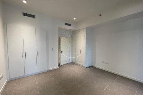 3 bedrooms Apartment in Makers District, UAE No. 89974 8