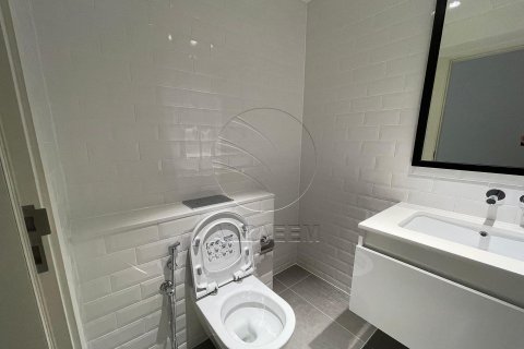 3 bedrooms Apartment in Makers District, UAE No. 89974 14