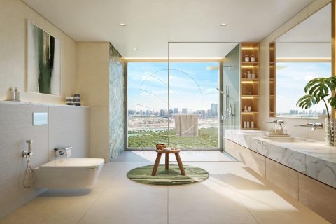 Duplex de 2 chambres à Al Reem Island, UAE No. 89972 4