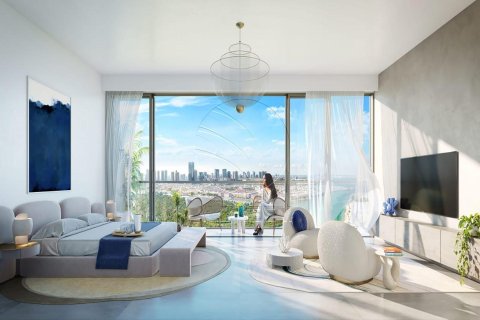 Duplex de 2 chambres à Al Reem Island, UAE No. 89972 17