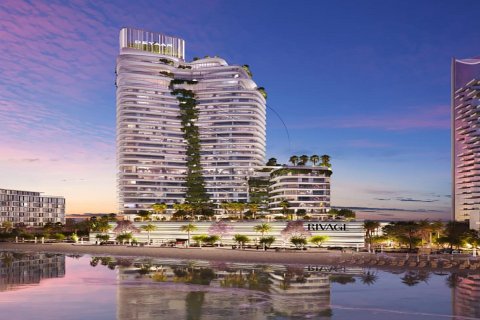Duplex de 2 chambres à Al Reem Island, UAE No. 89972 2