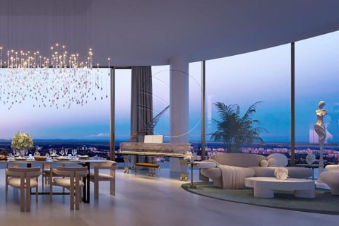 Duplex de 2 chambres à Al Reem Island, UAE No. 89972 20