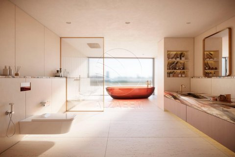 Duplex de 2 chambres à Al Reem Island, UAE No. 89972 3