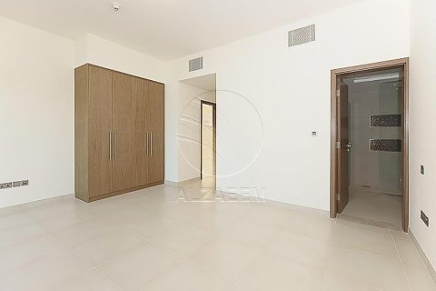 4 غرف نوم فيلا على جزيرة ياس, الإمارات العربية المتحدة رقم 89962 10
