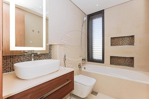 4 غرف نوم فيلا على جزيرة ياس, الإمارات العربية المتحدة رقم 89962 8