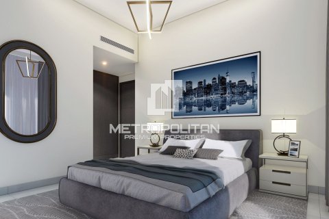 2 غرف نوم شقة في الخليج التجاري, الإمارات العربية المتحدة رقم 39795 7