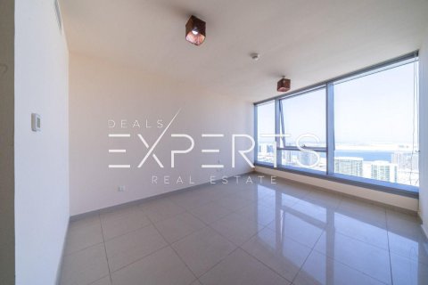 Appartement de 2 chambres à Shams Abu Dhabi, UAE No. 49354 4