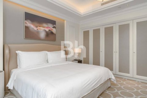 4 غرف نوم شقة في وسط مدينة دبي, الإمارات العربية المتحدة رقم 63423 14