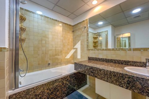 Apartment de 1 dormitorio  No. 106806 10