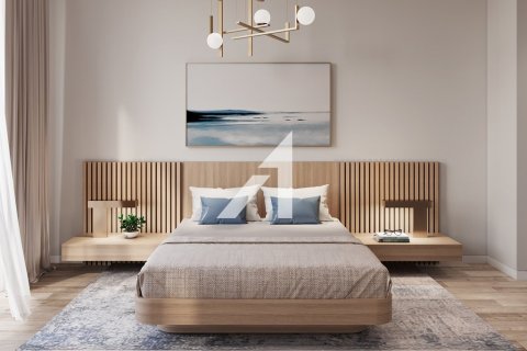 Apartment de 2 dormitorios  No. 106797 4