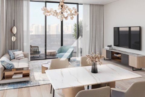 Apartment de 2 dormitorios  No. 106797 2