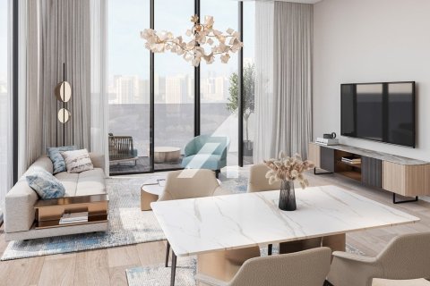 Apartment de 2 dormitorios  No. 106797 6