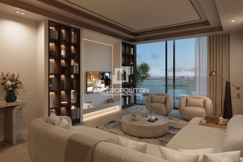 1 bedroom Apartment in Al Marjan Island, UAE No. 77806 8
