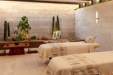 1 bedroom Apartment in Al Marjan Island, UAE No. 77806 11