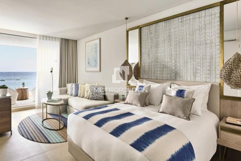 1 bedroom Apartment in Al Marjan Island, UAE No. 77806 4