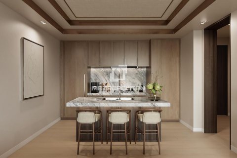 1 bedroom Apartment in Al Marjan Island, UAE No. 77806 3