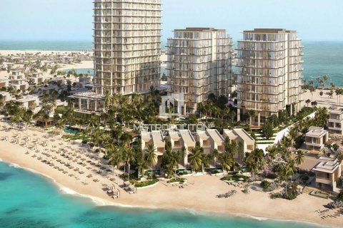 1 bedroom Apartment in Al Marjan Island, UAE No. 77806 2