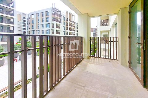 3 bedrooms Apartment in Creek Beach, UAE No. 62017 3