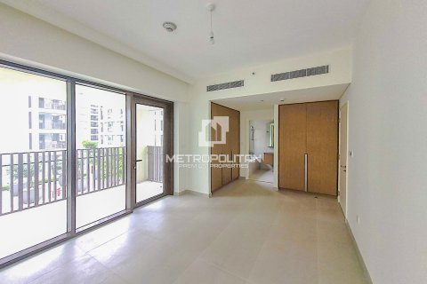 3 bedrooms Apartment in Creek Beach, UAE No. 62017 2