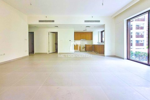 3 bedrooms Apartment in Creek Beach, UAE No. 62017 4